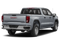 2024 GMC Sierra 1500 Crew Cab SLT Pickup 4D 5 3/4 ft