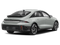 2024 Hyundai IONIQ 6 SEL Sedan 4D