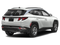 2024 Hyundai Tucson SEL Sport Utility 4D