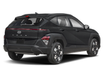 2024 Hyundai Kona SEL Sport Utility 4D