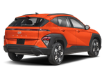 2024 Hyundai Kona SEL Sport Utility 4D