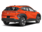 2024 Hyundai Kona SEL Sport Utility 4D