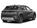 2024 Hyundai IONIQ 5 Limited Sport Utility 4D