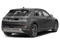 2024 Hyundai IONIQ 5 SEL Sport Utility 4D