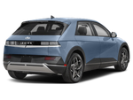 2024 Hyundai IONIQ 5 SEL Sport Utility 4D