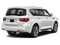 2024 INFINITI QX80 SENSORY Sport Utility 4D