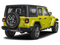 2024 Jeep Wrangler 4xe Sahara 4xe Sport Utility 4D