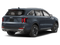 2024 Kia Sorento S Sport Utility 4D