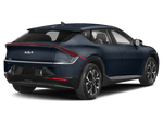 2024 Kia EV6 Wind Sport Utility 4D