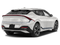 2024 Kia EV6 GT-Line Sport Utility 4D