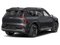 2024 Kia EV9 GT-Line Sport Utility 4D
