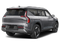 2024 Kia EV9 Wind Sport Utility 4D
