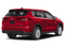 2024 Mitsubishi Outlander PHEV SE Sport Utility 4D
