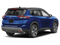 2024 Nissan Rogue SL Sport Utility 4D