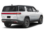 2024 Rivian R1S Quad Large Sport Utility 4D
