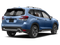 2024 Subaru Forester Touring Sport Utility 4D