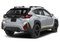 2024 Subaru Crosstrek Sport SUV 4D