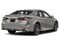 2024 Toyota Camry SE Sedan 4D