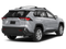 2024 Toyota RAV4 XLE Sport Utility 4D