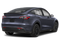 2024 Tesla Model Y Long Range Sport Utility 4D