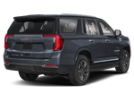2025 GMC Yukon Denali Sport Utility 4D