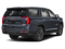 2025 GMC Yukon Denali Sport Utility 4D