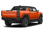 2025 GMC HUMMER EV Pickup 3X Pickup 4D 5 ft