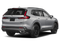 2025 Honda CR-V Hybrid Sport Utility 4D