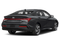 2025 Hyundai Elantra Hybrid SEL Sport HEV Sedan 4D