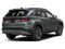 2025 Hyundai Tucson SEL Sport Utility 4D