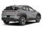 2025 Hyundai Kona SEL Sport Utility 4D