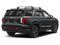 2025 Hyundai Palisade XRT Sport Utility 4D