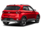 2025 Hyundai Venue SEL Sport Utility 4D