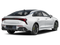 2025 Kia K5 GT Sedan 4D