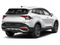 2025 Kia Sportage Hybrid LX Sport Utility 4D