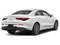 2025 Mercedes-Benz CLA CLA 250 4MATIC® Coupe 4D