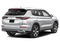 2025 Mitsubishi Outlander SE Sport Utility 4D