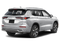 2025 Mitsubishi Outlander SEL Sport Utility 4D