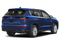 2025 Mitsubishi Outlander PHEV SE