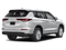 2025 Mitsubishi Outlander PHEV SE