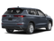 2025 Mitsubishi Outlander PHEV SE Tech Package