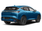 2025 Nissan Murano SL Sport Utility 4D