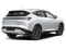 2025 Nissan Murano Platinum Sport Utility 4D