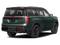 2025 Nissan Armada PRO-4X Sport Utility 4D