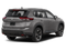2025 Nissan Rogue SV Sport Utility 4D