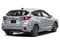 2025 Subaru Impreza Sport Wagon 4D