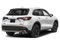 2026 Honda HR-V Sport SUV 4D