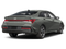 2026 Hyundai Elantra SEL Sport Sedan 4D