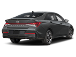 2026 Hyundai Elantra SEL Sport Sedan 4D