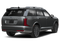 2026 Hyundai Palisade Hybrid Calligraphy Sport Utility 4D